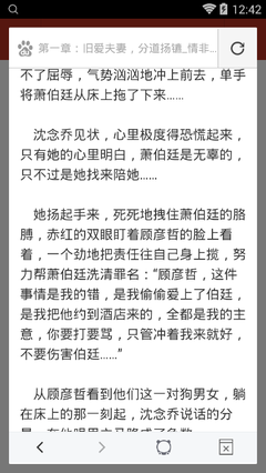 开云手机官方网站